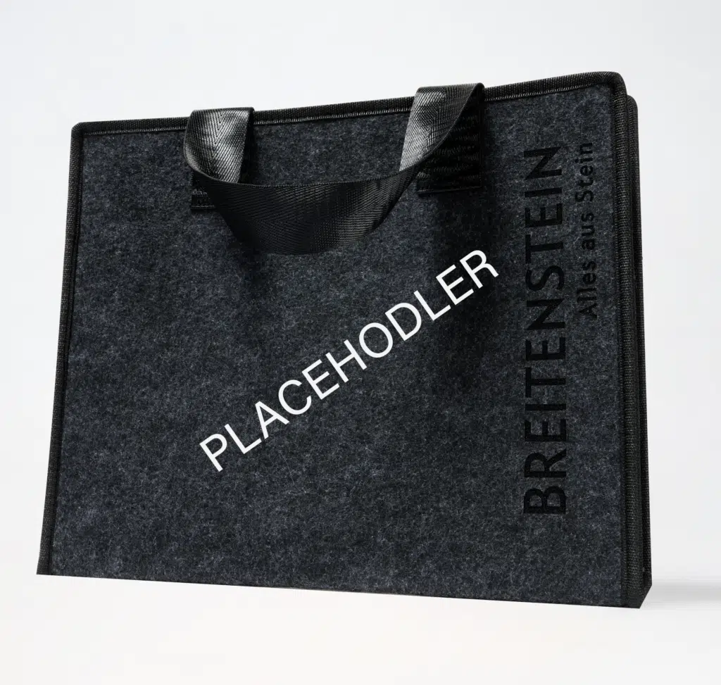 baumwolltaschen einkaufstaschen papiertragetaschen werbetragetaschen plastiktragetaschen werbetaschen