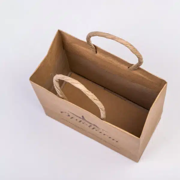 baumwolltaschen einkaufstaschen papiertragetaschen werbetragetaschen plastiktragetaschen werbetaschen