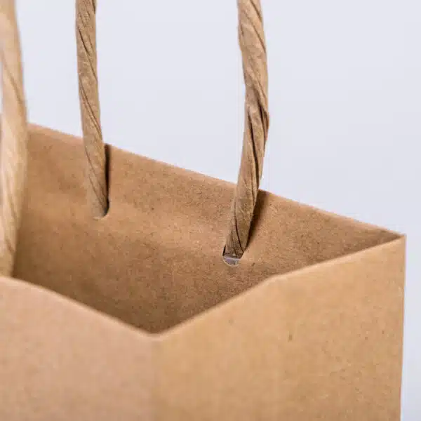baumwolltaschen einkaufstaschen papiertragetaschen werbetragetaschen plastiktragetaschen werbetaschen